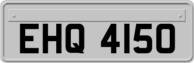 EHQ4150