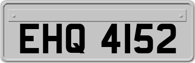 EHQ4152