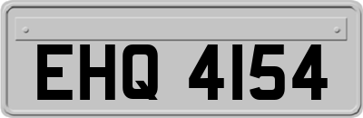 EHQ4154