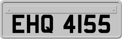 EHQ4155