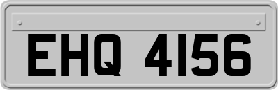 EHQ4156