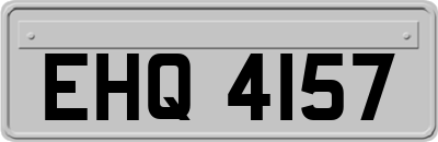 EHQ4157