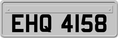 EHQ4158