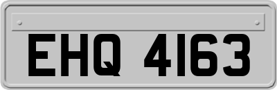 EHQ4163