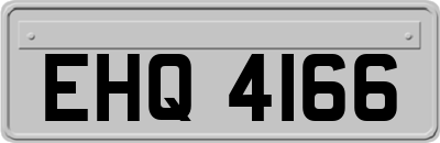 EHQ4166