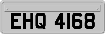 EHQ4168