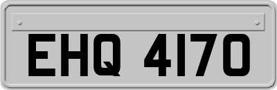 EHQ4170