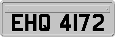 EHQ4172