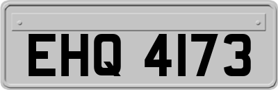 EHQ4173