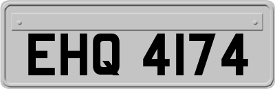 EHQ4174