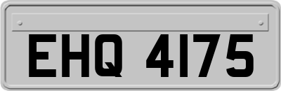 EHQ4175