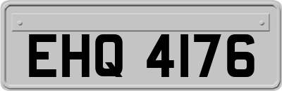EHQ4176