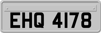 EHQ4178