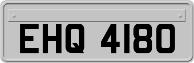 EHQ4180