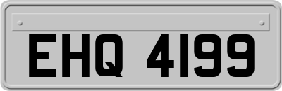 EHQ4199