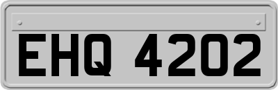 EHQ4202