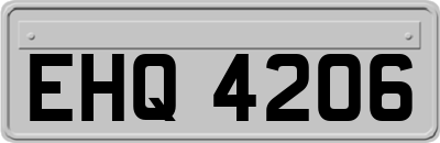 EHQ4206