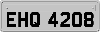 EHQ4208
