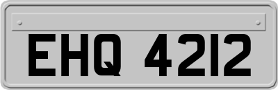 EHQ4212