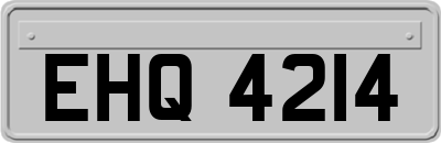 EHQ4214