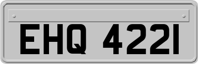 EHQ4221