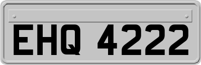 EHQ4222