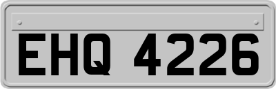 EHQ4226