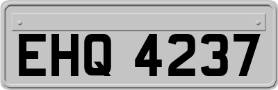EHQ4237