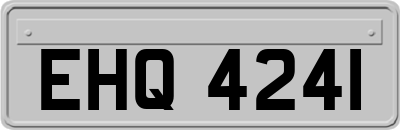 EHQ4241