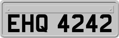 EHQ4242