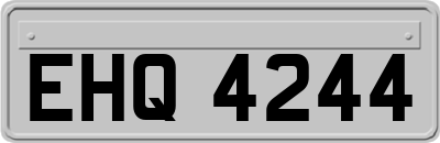 EHQ4244