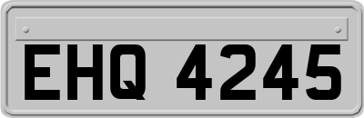 EHQ4245