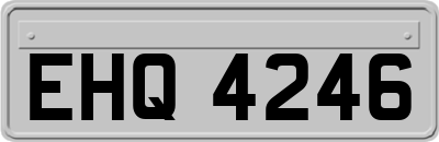 EHQ4246