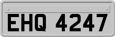 EHQ4247