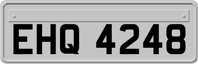 EHQ4248