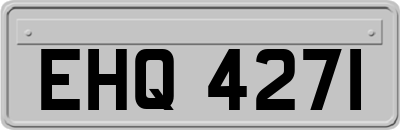 EHQ4271