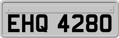EHQ4280