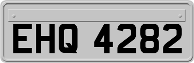 EHQ4282