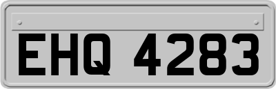 EHQ4283