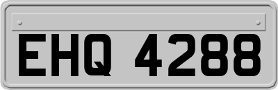 EHQ4288