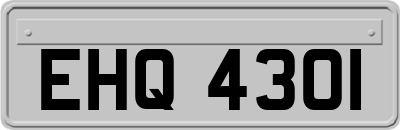 EHQ4301