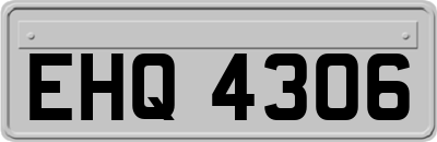 EHQ4306