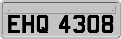 EHQ4308