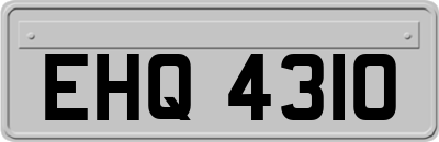 EHQ4310