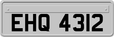 EHQ4312