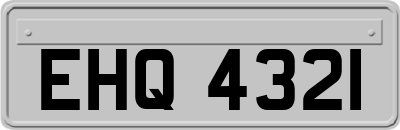 EHQ4321