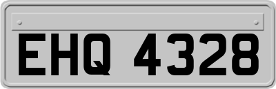 EHQ4328