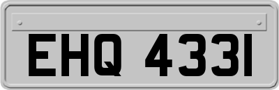 EHQ4331