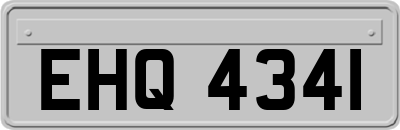 EHQ4341