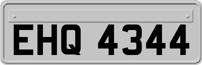 EHQ4344